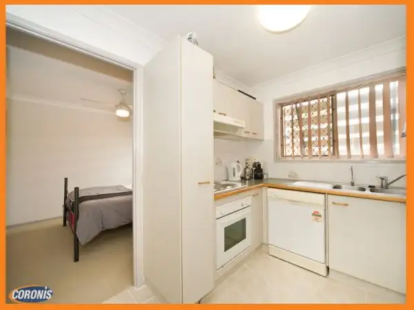Sixth view of Homely unit listing, Address available on request