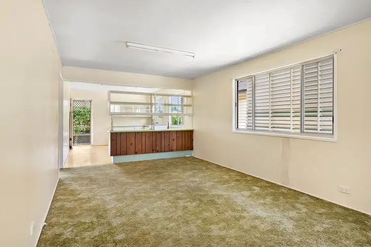 Third view of Homely house listing, 30 Musgrave Road, Banyo QLD 4014