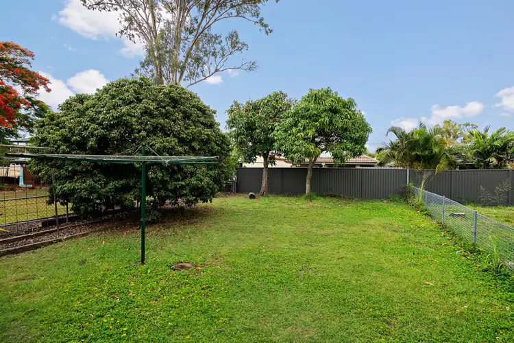 Fourth view of Homely house listing, 30 Musgrave Road, Banyo QLD 4014