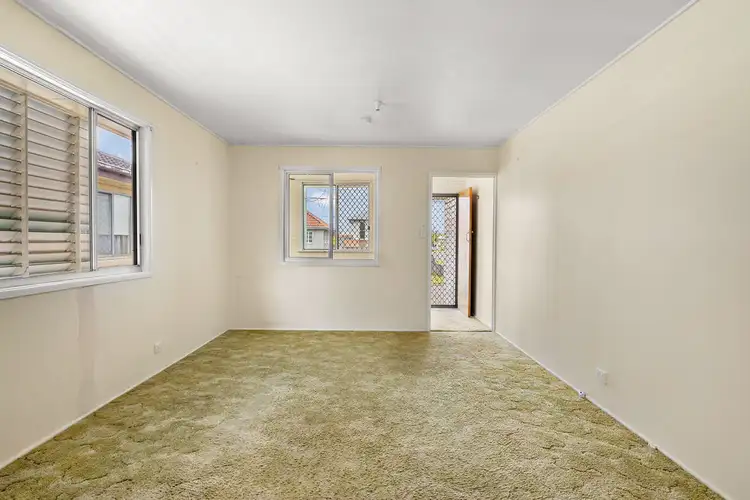 Fifth view of Homely house listing, 30 Musgrave Road, Banyo QLD 4014