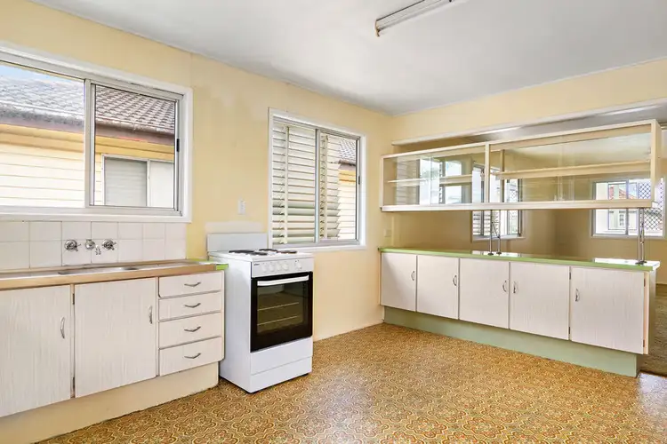 Sixth view of Homely house listing, 30 Musgrave Road, Banyo QLD 4014
