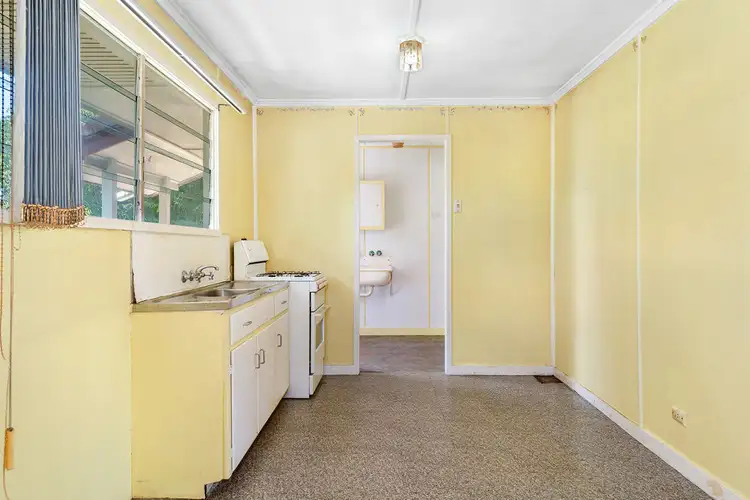Second view of Homely house listing, z384 Bracken Ridge Road, Bracken Ridge QLD 4017
