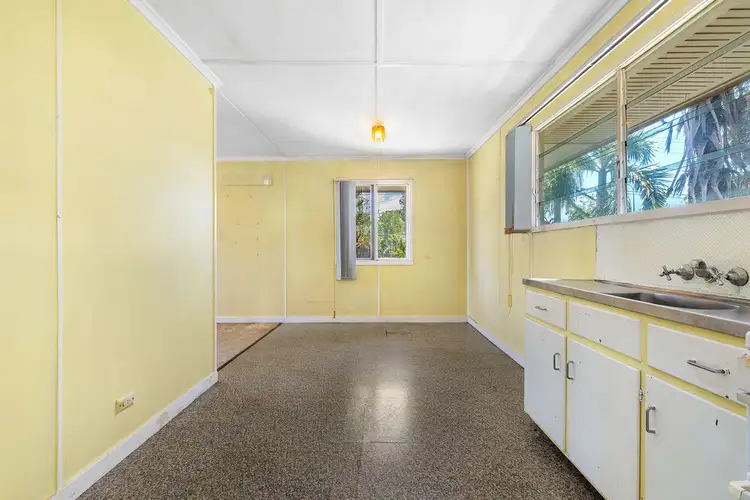 Third view of Homely house listing, z384 Bracken Ridge Road, Bracken Ridge QLD 4017