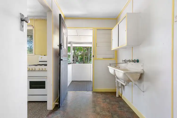 Fourth view of Homely house listing, z384 Bracken Ridge Road, Bracken Ridge QLD 4017