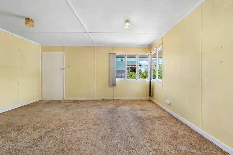 Fifth view of Homely house listing, z384 Bracken Ridge Road, Bracken Ridge QLD 4017