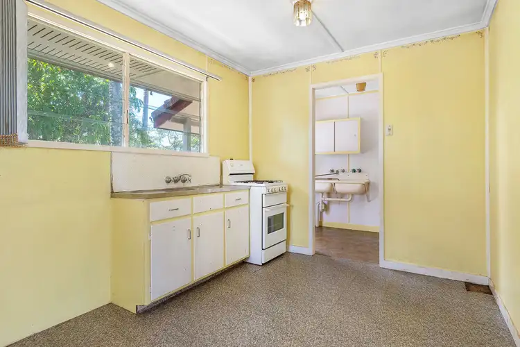 Sixth view of Homely house listing, z384 Bracken Ridge Road, Bracken Ridge QLD 4017