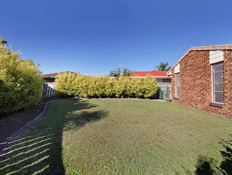 Second view of Homely house listing, 5 Epsom Close, Bracken Ridge QLD 4017