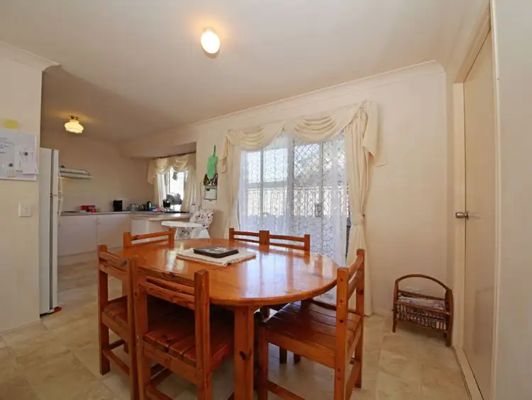 Third view of Homely house listing, 5 Epsom Close, Bracken Ridge QLD 4017