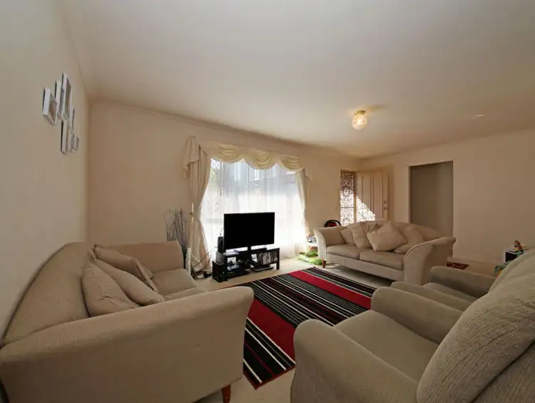 Fourth view of Homely house listing, 5 Epsom Close, Bracken Ridge QLD 4017