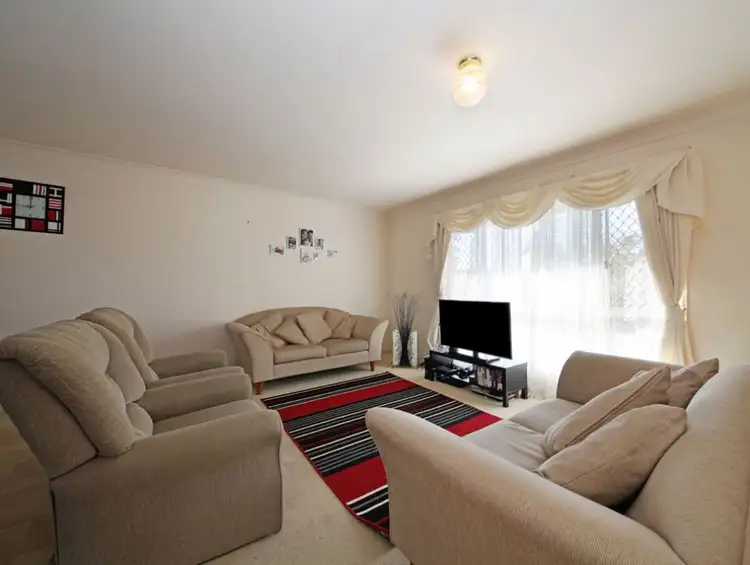 Fifth view of Homely house listing, 5 Epsom Close, Bracken Ridge QLD 4017