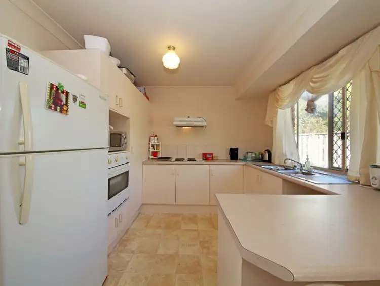 Sixth view of Homely house listing, 5 Epsom Close, Bracken Ridge QLD 4017