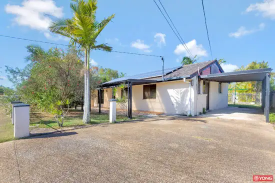 118 Estramina Road, Regents Park QLD 4118