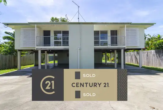 47 Pecten Avenue, Port Douglas QLD 4877