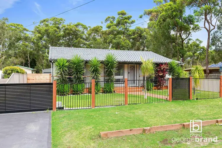 Main view of Homely house listing, Address available on request