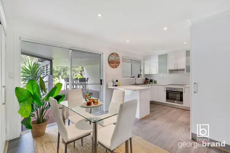 Second view of Homely house listing, Address available on request
