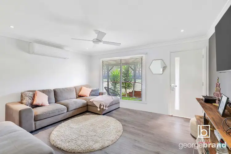 Third view of Homely house listing, Address available on request