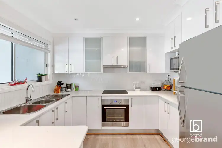 Fourth view of Homely house listing, Address available on request