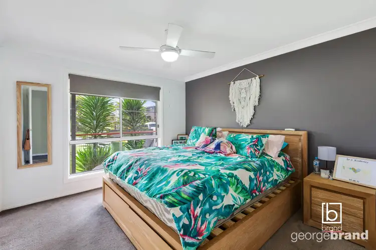 Fifth view of Homely house listing, Address available on request