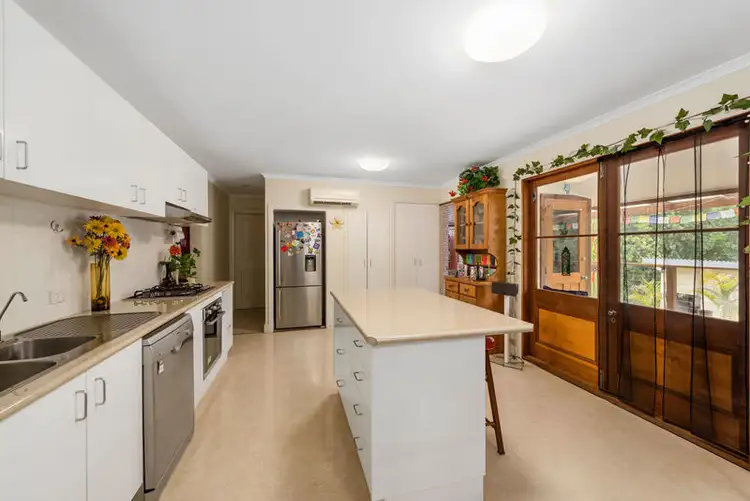 Sixth view of Homely house listing, 17 Church Street, Bellingen NSW 2454