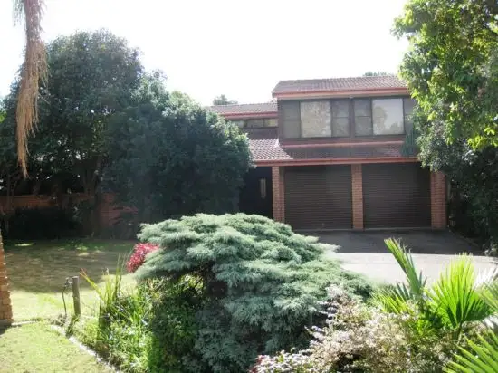 Main view of Homely house listing, Address available on request