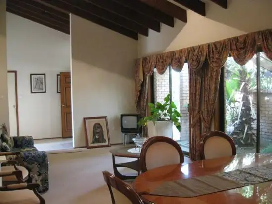 Fifth view of Homely house listing, Address available on request