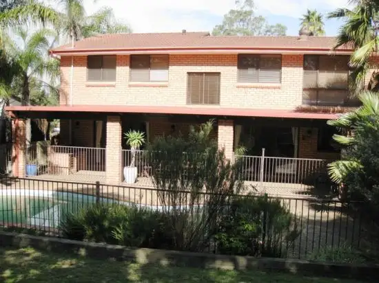 Sixth view of Homely house listing, Address available on request