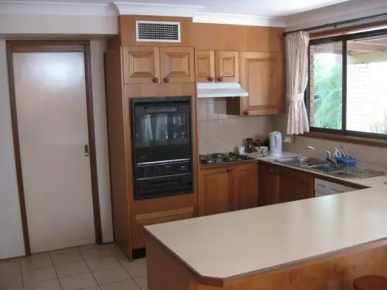 Seventh view of Homely house listing, Address available on request
