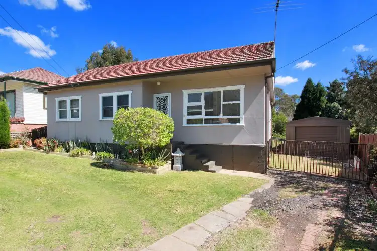 Address available on request