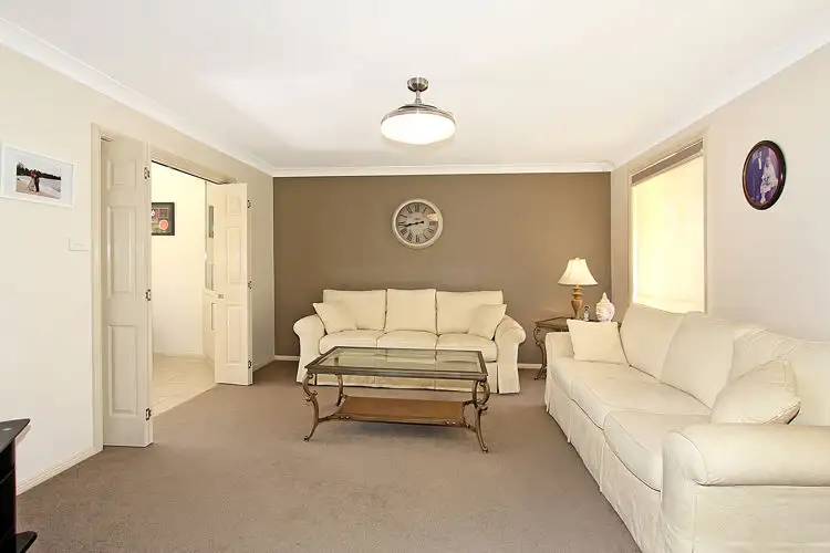 Third view of Homely house listing, 21 Elford Crescent, Merrylands NSW 2160