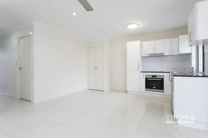 Fourth view of Homely house listing, 4/12 Moore Street, Victoria Point QLD 4165