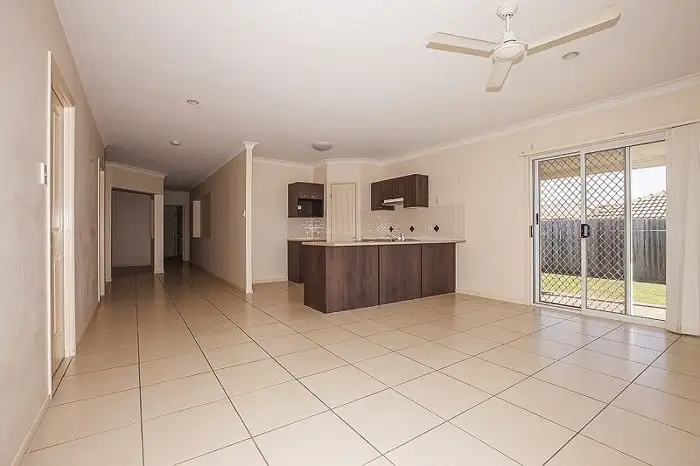 18 Summerhill Street, Victoria Point QLD 4165