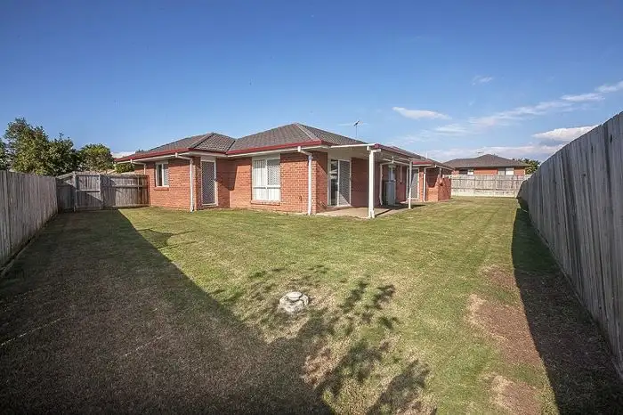 Third view of Homely house listing, 18 Summerhill Street, Victoria Point QLD 4165