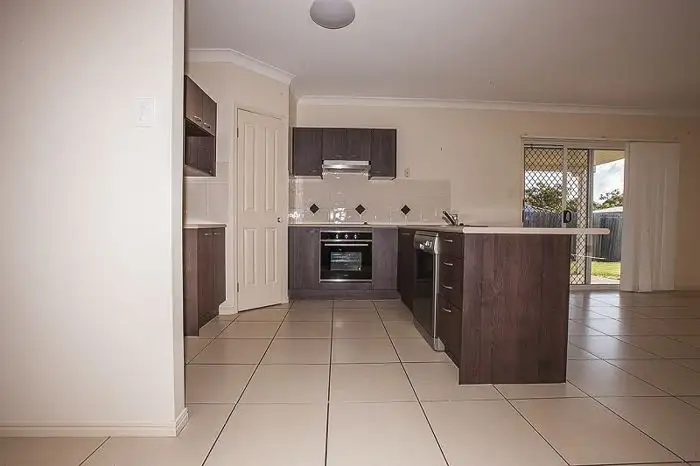 Fourth view of Homely house listing, 18 Summerhill Street, Victoria Point QLD 4165