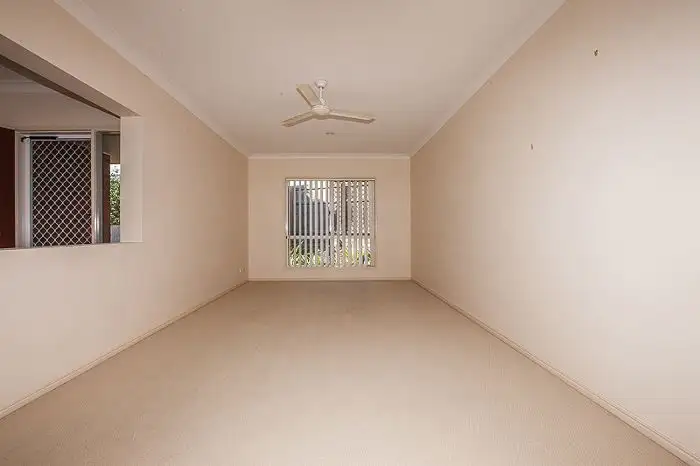 Sixth view of Homely house listing, 18 Summerhill Street, Victoria Point QLD 4165