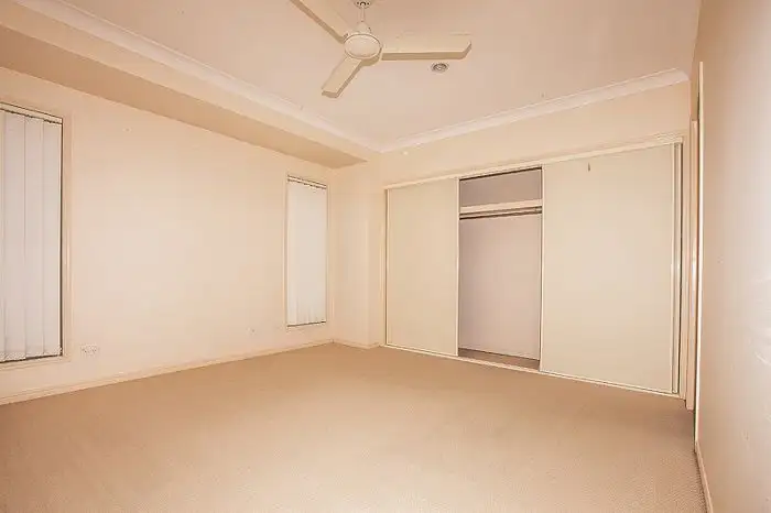 Seventh view of Homely house listing, 18 Summerhill Street, Victoria Point QLD 4165