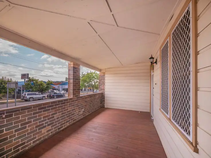 Fourth view of Homely house listing, 68 Barney Street, Armidale NSW 2350