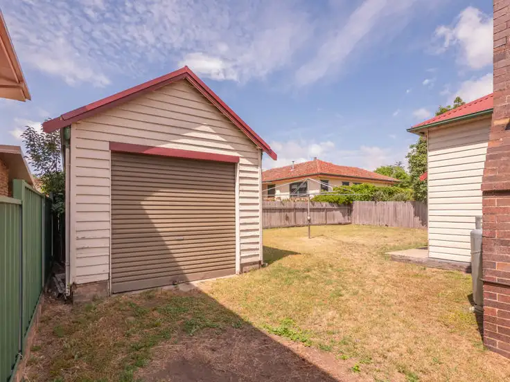Fifth view of Homely house listing, 68 Barney Street, Armidale NSW 2350