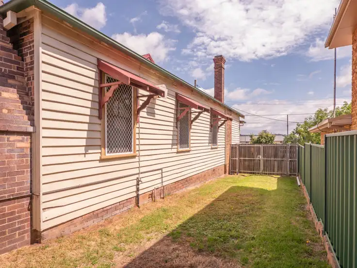 Sixth view of Homely house listing, 68 Barney Street, Armidale NSW 2350
