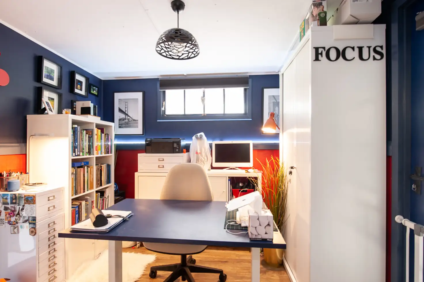 Main view of Homely rural property listing, 10 Dobel Drive, Upper Lockyer QLD 4352