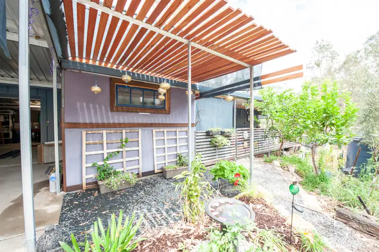 Third view of Homely rural property listing, 10 Dobel Drive, Upper Lockyer QLD 4352