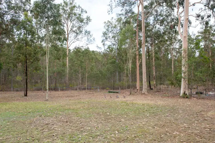 Fourth view of Homely rural property listing, 10 Dobel Drive, Upper Lockyer QLD 4352