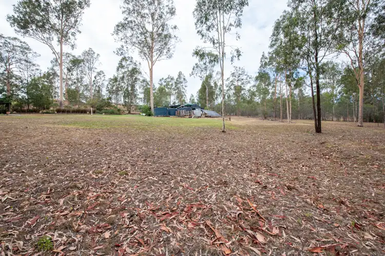 Sixth view of Homely rural property listing, 10 Dobel Drive, Upper Lockyer QLD 4352
