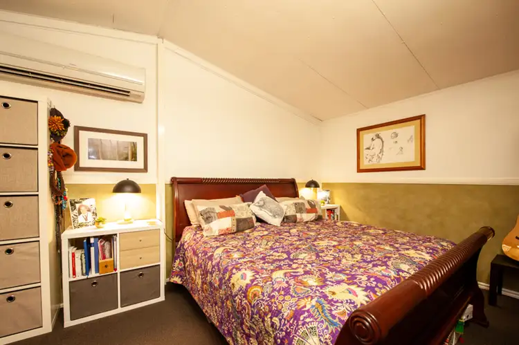 Seventh view of Homely rural property listing, 10 Dobel Drive, Upper Lockyer QLD 4352