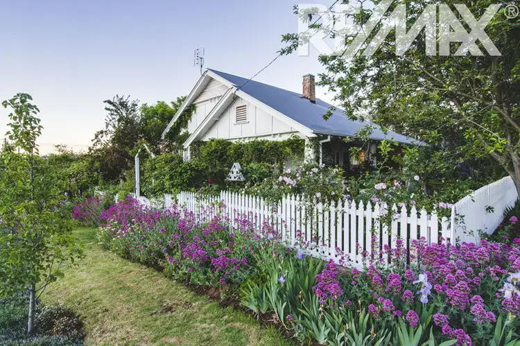 Main view of Homely house listing, 22 King St, Junee NSW 2663