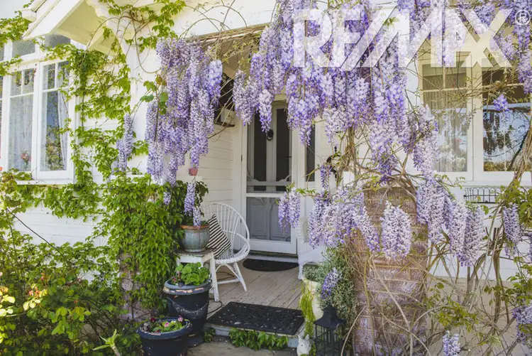 Second view of Homely house listing, 22 King St, Junee NSW 2663