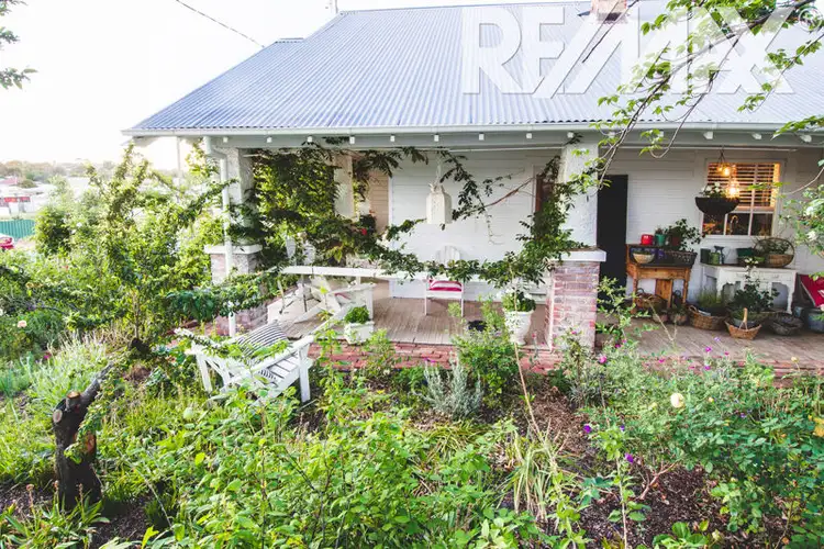Fourth view of Homely house listing, 22 King St, Junee NSW 2663