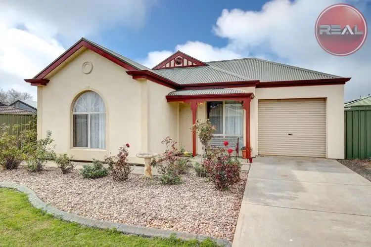 Main view of Homely house listing, 49 Toorak Drive, Blakeview SA 5114