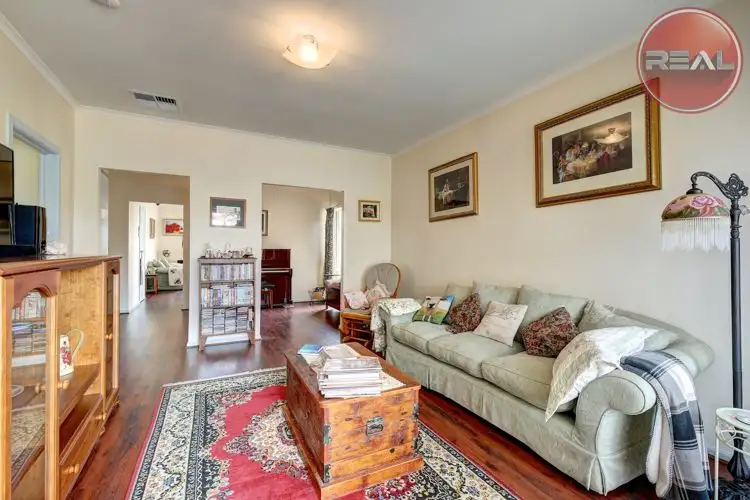 Second view of Homely house listing, 49 Toorak Drive, Blakeview SA 5114