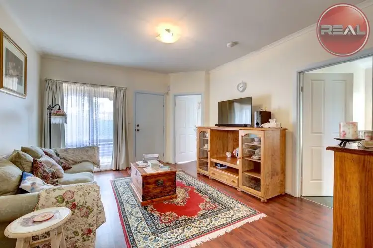 Third view of Homely house listing, 49 Toorak Drive, Blakeview SA 5114