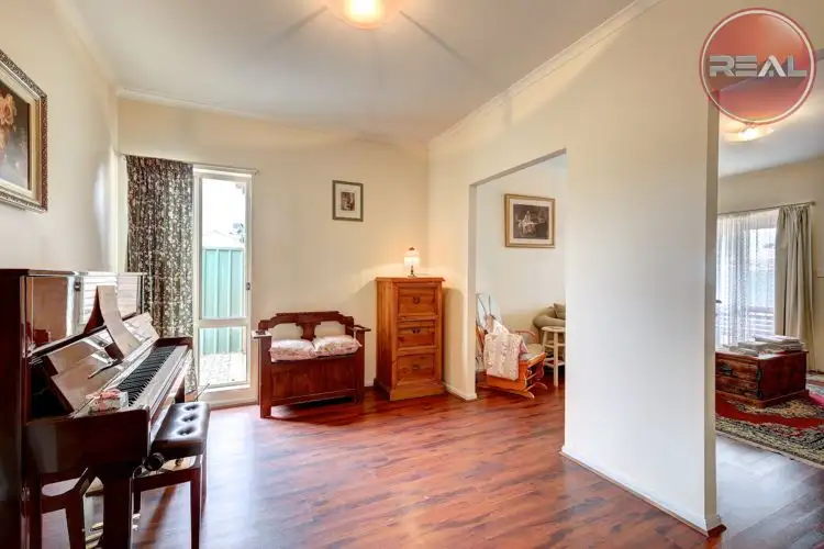 Fourth view of Homely house listing, 49 Toorak Drive, Blakeview SA 5114